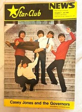 STAR-CLUB NEWS - Ausgabe 7 /