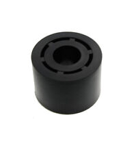 Kettenrolle 34 x 24 mm ohne