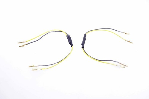 Led blinker widerstand - led,