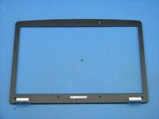 Displayrahmen  Samsung R55 Notebook 10065958-23839