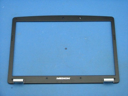 Displayrahmen samsung r55 - samsung,