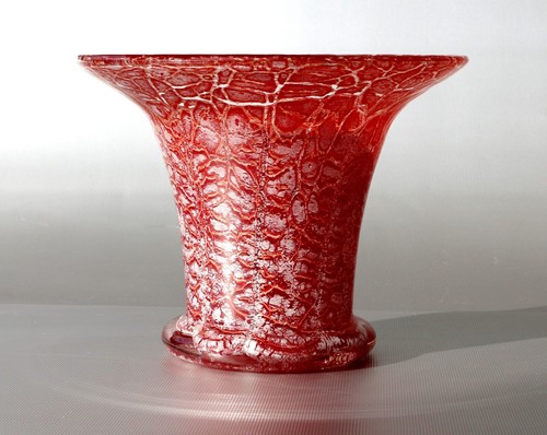 Wmf rote ikora - wmf,