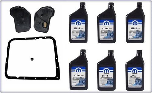 Automatikgetriebe filter - automatikgetriebe,