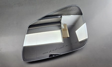 Genuine BMW 1 Series 2 Series