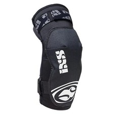 iXS Hack Evo Ellbogen Protektor All Mountain Bike Aramid MTB DH Enduro Fahrrad