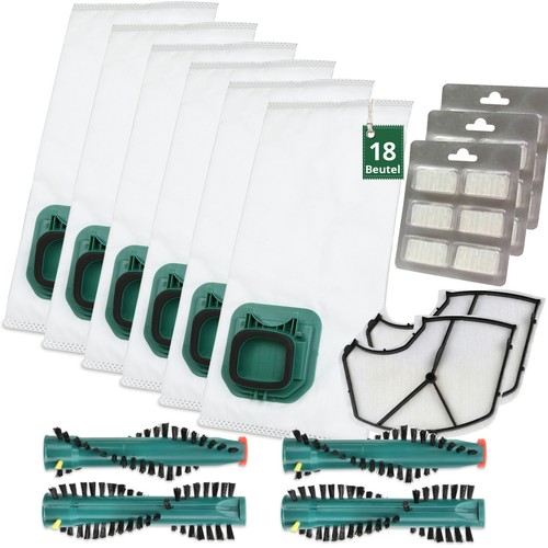 Mega set tlg - set,