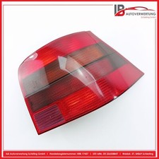 VW Golf IV (1J1) 1.4 16V right