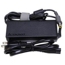 LENOVO ThinkPad Edge E330 3354