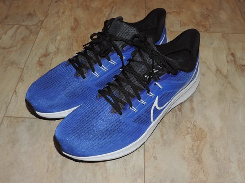 Nike air zoom pegasus - zoom, 39