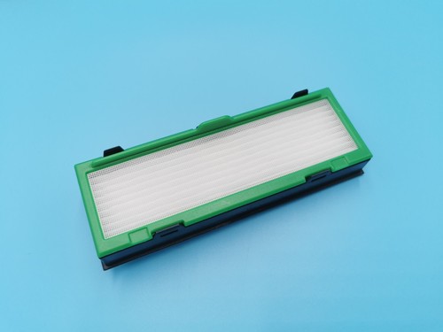 Vorwerk kobold 200 300 - kobold,