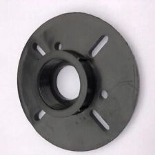 Horn Flare Kompressionstreiber