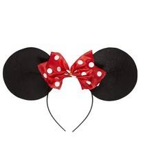 Maus Mäuschen Mausohren