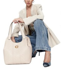 Guess damentasche handtasche - guess,