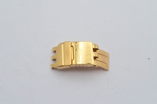 Breitling pilot armband - breitling,