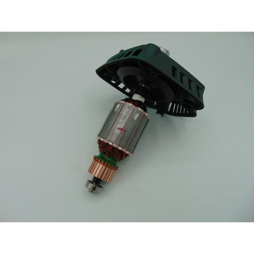 Metabo rotor 230v - metabo,