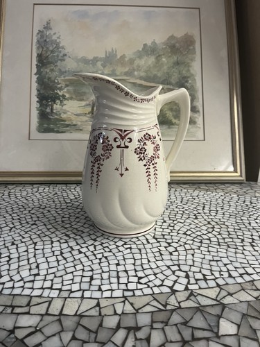 Antiker art deco - antiker,