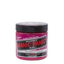 Manic panic classic - , high