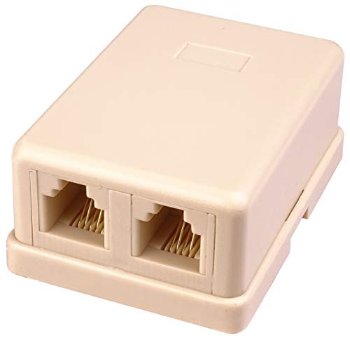 Premiumcord telefondose - premiumcord,