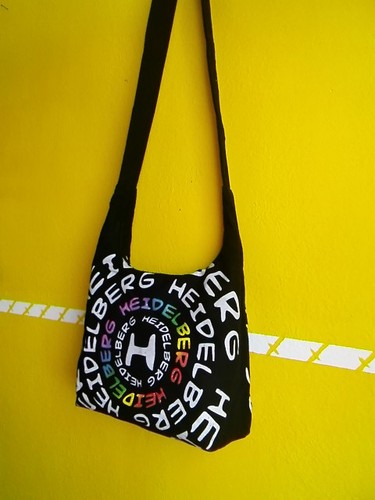 Vintage designer tasche - vintage,