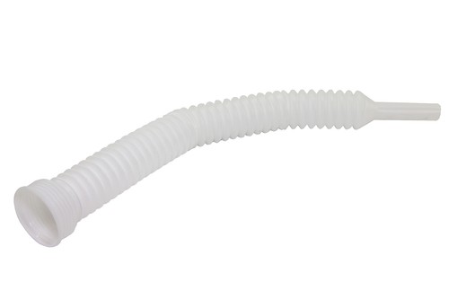Flexible tube auslaufschlauch - flexible,