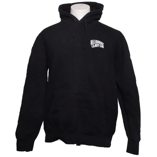 Billionaire boys club - billionaire,