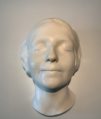 Inconnue seine - de, seine‘