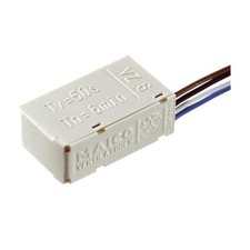 Maico Verzög.Zeitschalter VZ