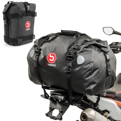 Set sturzbügeltasche - set,