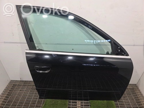 Tür vorne audi - b7, 8h