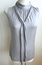 Designer SCHLUPPEN BLUSE