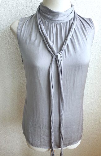 Designer schluppen bluse - designer,