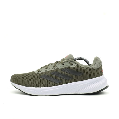 Adidas herren runfalcon 0 - runfalcon, 3.0