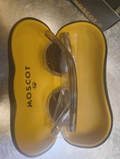 moscot lemtosh 46 24-145 col sage