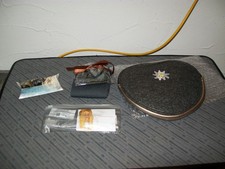 lufthansa Tasche Business