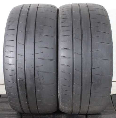 275 30r20 97y sommerreifen - 2, 275/30r20