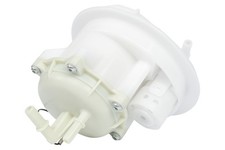 VDO 2803580102302 Filter, Fuel