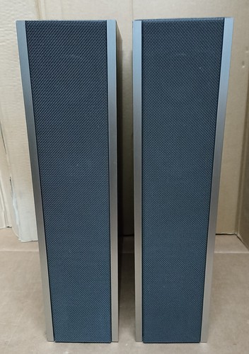 Siemens 514 lautsprecher - siemens,