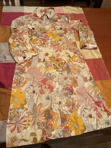 0039 italy kleid s - 0039, gr.