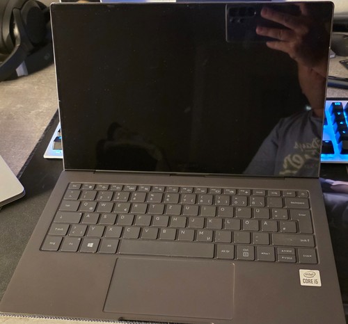 Samsung galaxy book - samsung,