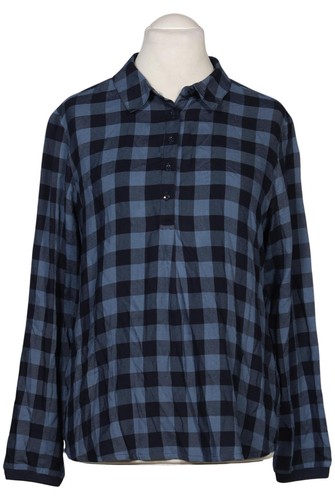 Cecil bluse damen oberteil - cecil,