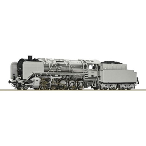 Roco 7180014 - , tt