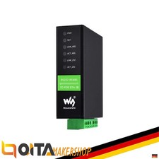 WaveShare Industrial RS232