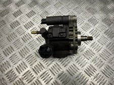 Citroen C3 2002 Hochdruckpumpe 9651590880 Diesel 50kW RCE4360