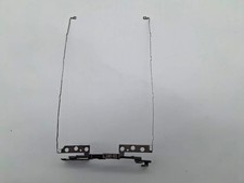 Lenovo V510-15IKB Displayscharniere Scharniere Hinges L/R AM2XP000310