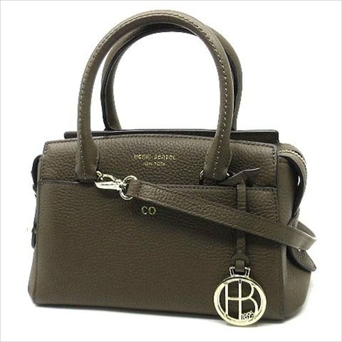 Henri bendel 2way mini - bendel,