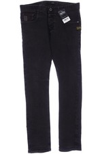 G STAR RAW Jeans Damen Hose