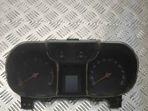 Chevrolet orlando j309 - chevrolet,