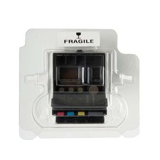 Primera disc publisher 4100 - disc,