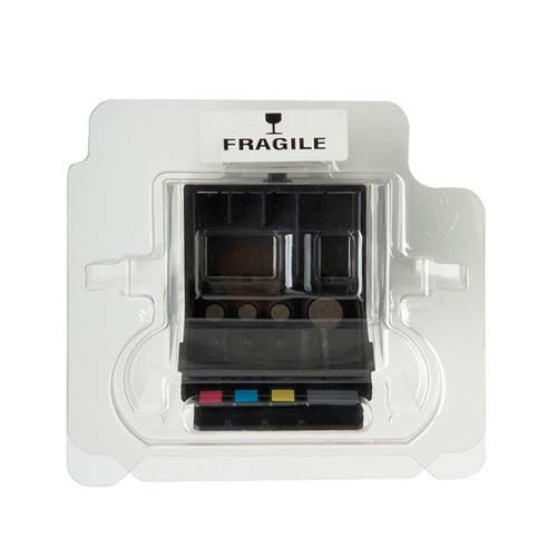 Primera disc publisher - disc, 4100