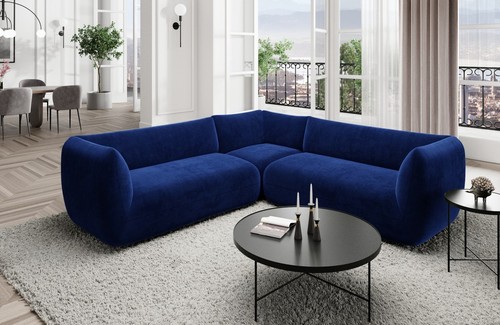 Couch ecksofa sofa polsterecke - ecksofa,